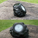 Solar Lamp Landscape Lawn Light Waterproof Garden Lights New Decor For Home S7E2