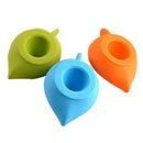 Hand Juicer Presssing Kitchen Tool Lemon Squeezer Labor Saving Baking Accessory