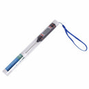 Food Oil Cooking Meat BBQ Probe igital Thermometer Temperature kitchen