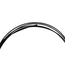 Set of 100 Nylon String for Classical Guitar Strings Luthier DIY Accessories