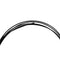 Set of 100 Nylon String for Classical Guitar Strings Luthier DIY Accessories