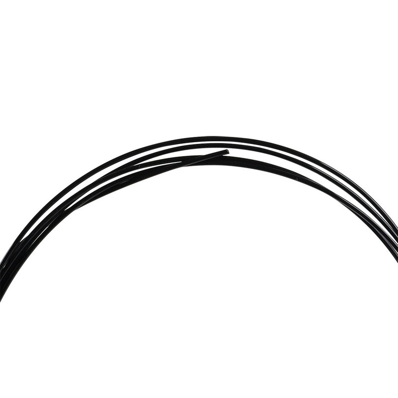 Set of 100 Nylon String for Classical Guitar Strings Luthier DIY Accessories