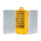 110 in 1 Magnetic Precision Screwdriver Set Watch Mobile Repair Phone Kits N4Y8