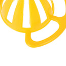 1Pc Pet Bird Eggs Nest Pan Parrot Nest Box Plastic Bird Cage Decoration ME