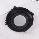 4 inch bass radiator woofer passive speaker hifi audio diy for harman/kardon B3C