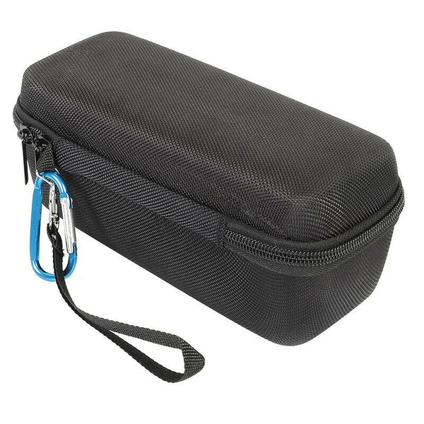 Professional EVA Waterproof Protective Case For JBL Flip 5 Wireless BT Speaker