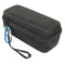 Professional EVA Waterproof Protective Case For JBL Flip 5 Wireless BT Speaker