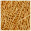 Table Skirt Hawaiian Luau Flower Grass Garden Wedding Party Beach Decor Kha O6G9