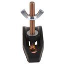 85mm Bow Plate Engraving Machine Parts Plate Clamp Fixture T-slot Work Table OZ
