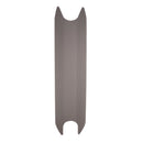 Electric Scooter Anti-slip Pedal Foot Mat for Ninebot MAX G30 Kick Scooter