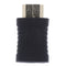 HDMI Male To HDMI Female Adapter Converter Connector For Tablet PC TV