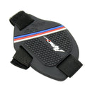 Motorcycles Soft Gear Shift Pad Shifter Guard Protection for BMW R1200GS