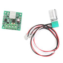 1.8V-12V 2A Pulse Width PWM DC Motor
