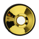 Alto Saxphone Mute Mute Silencer For Saxophone Wind Instruments