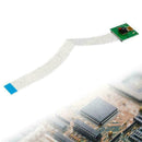 1080p Video 5MP Webcam Camera Module Board for Raspberry Pi 2/Pi 3 Accessor O7J4