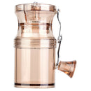 Hand Grinder Coffee Bean Grinder Manual Mill Mini Portable Manual Coffee Ma