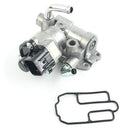 Car Air Control Valve Idle Motor Air Control Valve MD614921 for Mitsubishi