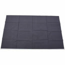 3x5FT Vinyl Photography Backdrop Wall Photo Background Dark gray