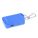 Kids Safety Wristband Anti-Lost Alarm Device Protect Child Outdoor O2J5