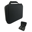 Travel Carrying Case for E58 S168 JY019 Accessories -Waterproof,Durable