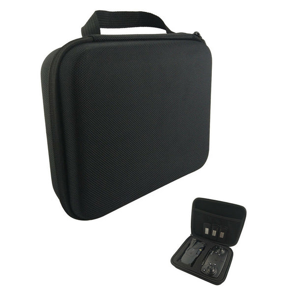 Travel Carrying Case for E58 S168 JY019 Accessories -Waterproof,Durable