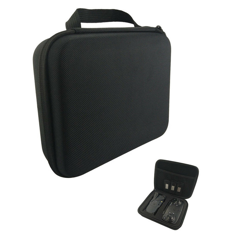 Travel Carrying Case for E58 S168 JY019 Accessories -Waterproof,Durable