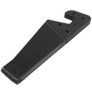 Universal Foldable Holder Stand Phone Holder Stand Table Winder For Smartph A3R5