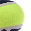 Tennis Dog Balls Dog Toys Run Fetch Throw Play Pet Puppy Toys Training Suppl3C