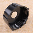 Oster Blender Bottom Jar Base Cap Replacement fit for Oster Blender Osterizer Hf