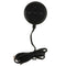 2 in 1 Bluetooth 4.2 Music Player Car Audio Receiver Adapter for Tablet Phone