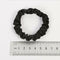 6x Women's Scrunchy Stretch Stretch Ties Ring Accessories