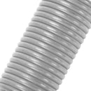 Power Tool Repair Part Tension Spring Spring 78mm for 255mm Miter Saw B8E1