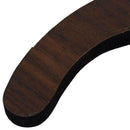 Wood Ukulele Stand Out