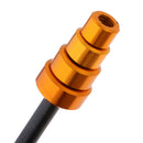 Universal Piston Pin Removal Repair Puller Tool for Motorcycle Motocross Dirt
