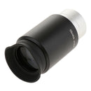 1.25inch Plossl 40mm Eyepiece 4-element Design Metal for Astronomy Telescope -