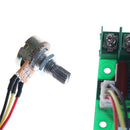 2000W High Power Thyristor Electronic Volt Regulator Controller R06BX