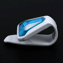 Car Air Freshener Gift Decoration Nature Perfume Smell Flavoring for Sun Vi