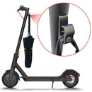 Hooks for Hanging Gadget Bags Helmet Shopping Bags ï¼† Rear Fender Support Fr