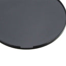 Car Adhesive Dashboard Disk Plate Suction Console Disc Pad Holder Base