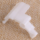 Feeder Cam Lever LY2579001 Fit for Brother MFC7470 MFC7860 DCP7055 DCP7057 New