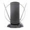 50 Mile Indoor TV Antenna Signal Amplifier Booster Digital TV 1080P HDTV I DSH