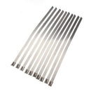 5m Fiberglass Exhaust Header Wrap Insulation Turbo Pipe High Heat Tape Moto G3K7