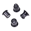 Useful New Magnifier Eye Glasses Loupe Lens Set Tool For Watchmaker Watch Re Gw