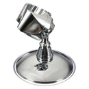 Suction Cup Shower Head Holder Shower Head Holder Shower Wall Hanger Hand S