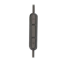 Replacement Audio Cable Cord Wire Mic For QuietComfort QC15 Headphone ME