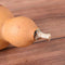 profeesional chinese hulusi gourd cucurbit flute c key ethnic instrument G.ES