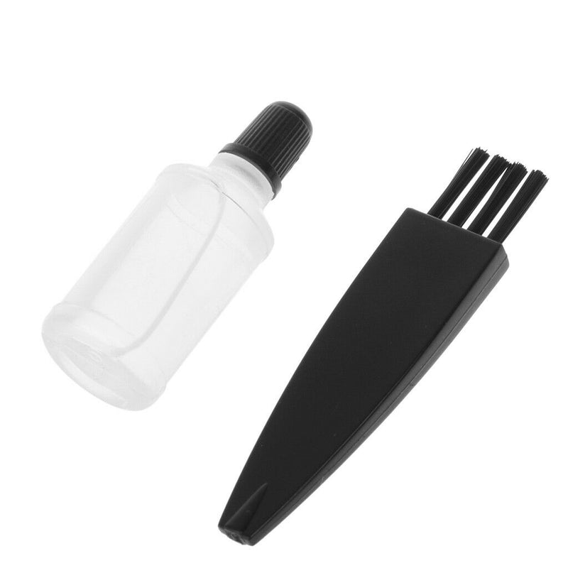 Electric Low-noise Animal Pet Dog Cat Hair Razor Grooming Clipper Trimmer New