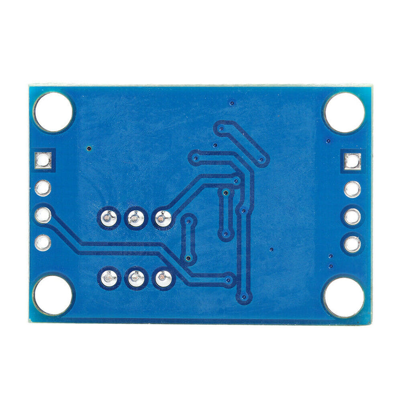 AD620 uV mV Voltage AmplifierÃ‚Â Small Signal InstrumentationÃ‚Â AmplifierÃ‚Â Board A