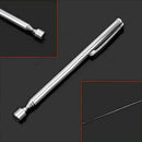 Telescopic Telescopic Magnetic Long Pen Pickup Rod Tool Extending Good Stic W1Q0