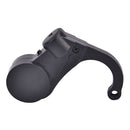 Road Safety Car Driver Wake-Up Ear Alarm Warning Fatigue Driving SleepNapAlertOA